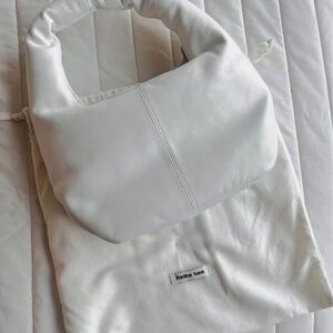 Reike Nen Cloud Shoulder Bag